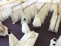 The Wedding Dress and Prom Dress Bridal Factory Outlets 1100771 Image 4